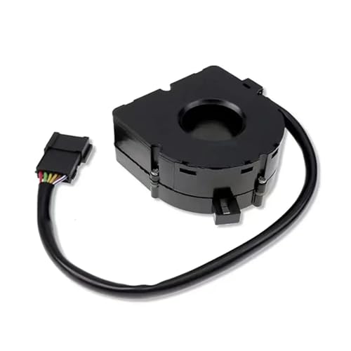 Capteur d'angle de braquage pour BMW E36 Z3 E39 | Référence OE 32306789095