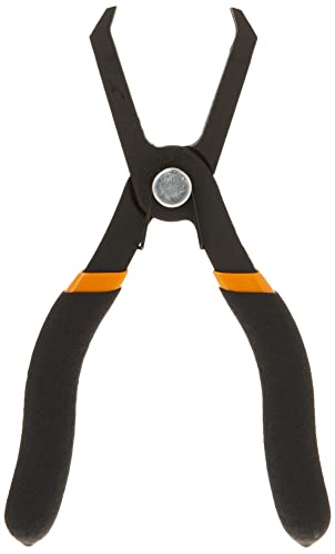 Gearwrench 30° Push Pin Removal Pliers - 3729 #TOP3