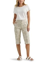 Ecru Tropical Floral