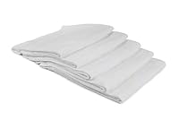 Algopix Similar Product 8 - Autofiber Buffmaster Microfiber Polish