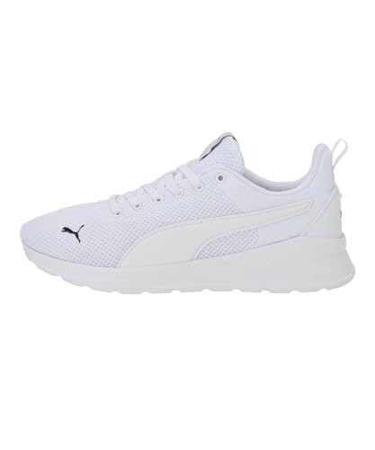 Image of Puma Unisex Adult Anzarun Lite Sneaker