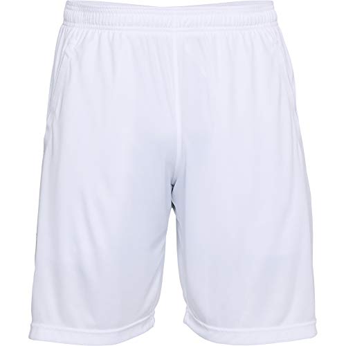 Image of Under Armour UA Tech Graphic Shorts