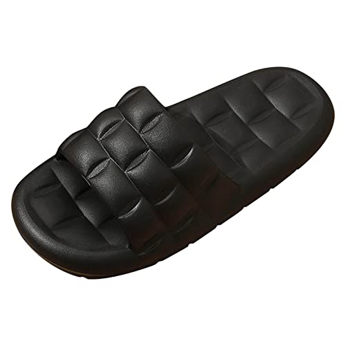 Zapatillas Deportivas Hombre Blancas Nike Marca Generisch