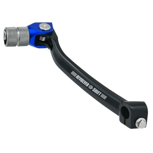Amazon | ジータレーシング(ZETA RACING) YZ85/LW '07-27, WR125R