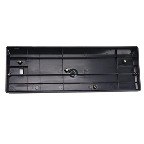 60% �R���p�N�g �v���X�`�b�N �L�[�{�[�h �P�[�X GH60 POKER2 POK3R ���̂ƌ݊�������, ��