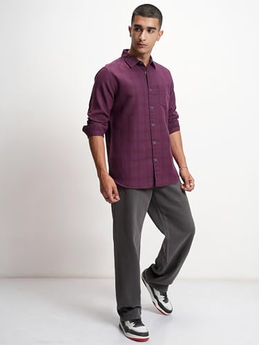 Image of Highlander Men HLSH014319