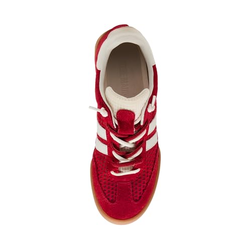 Image of Steve Madden Women's Verdict Sneaker
