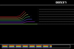 bit Generations  dotstreamの関連画像4