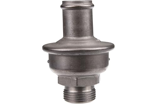 URO Parts 99311325003 Secondary Air Check Valve