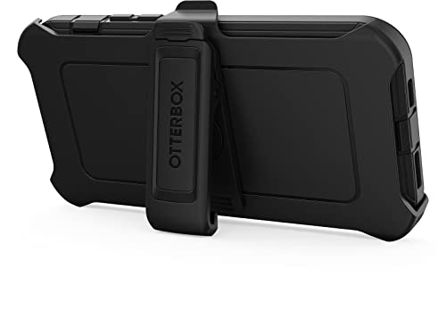 OtterBox Defender for iPhone 14 Pro Max - Image 3
