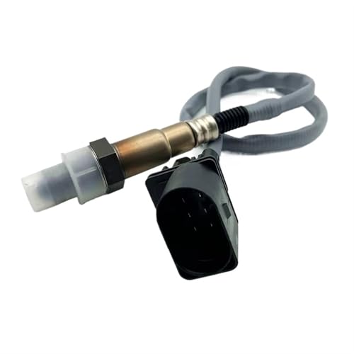 Sonde Lambda pour BMW E90 E87 et E65 capteur d'oxygène O2 11787512985