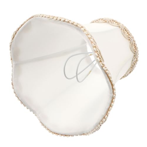 SOLUSTRE gѓdb[obO ݂艺 p|Pbg |Pbgt yʃRpNg Ǌ|hAI[KiCU[ ȃXy[X[ vȑf  }ٗp