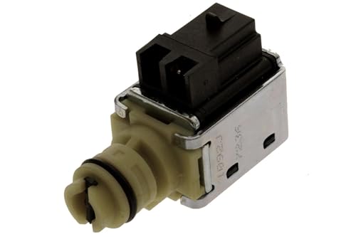 GM Genuine Parts 24207236 Automatic Transmission 1-2 and 2-3 Shift Solenoid Valve
