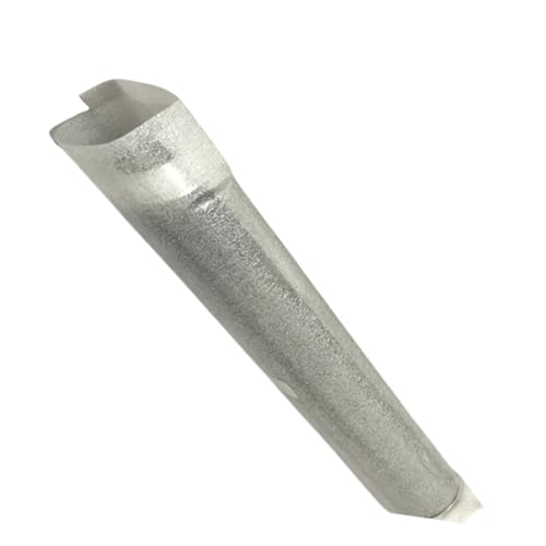 Rouleau de fusion FK-3130 de haute précision pour un encrage parfait Kyocera P3045