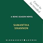 Cover of The Moth Reborn