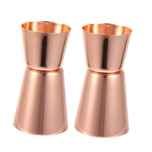 iplusmile 2 [YS[hXeX_uwbhWK[Jbv vʃJbv C JNep o[  XgΉ