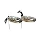 White Rock Decoys Canada Goose Windsocks - Durable Lightweight Realistic 24