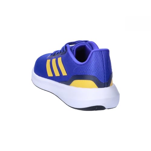Image of adidas Men Runfalcon 3.0 Running Shoe