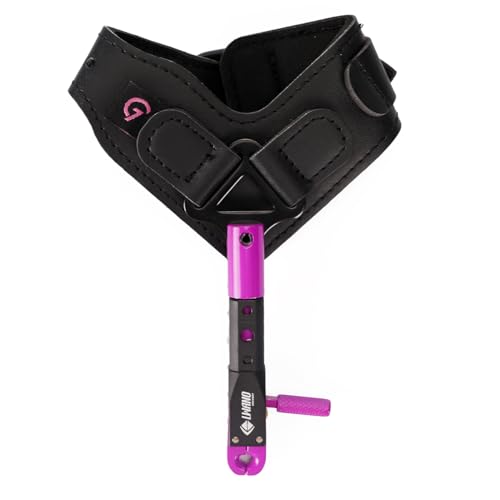 LWANO Wristband Release