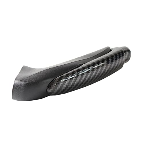 Image of Club Bollywood Brake Parking Handle Cover for Honda Civic Coupe 2006-2011 Accessories | Motors | Parts & Accessories | Car & Truck Parts | Exterior | Mouldings & Trim