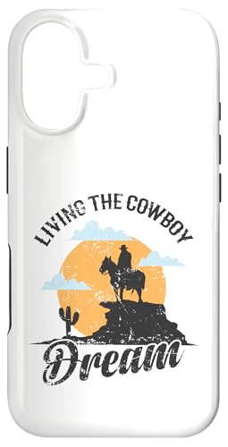 ���r���O�E�U�E�J�E�{�[�C�E�h���[���E���f�I �X�}�z�P�[�X iPhone 17 �p