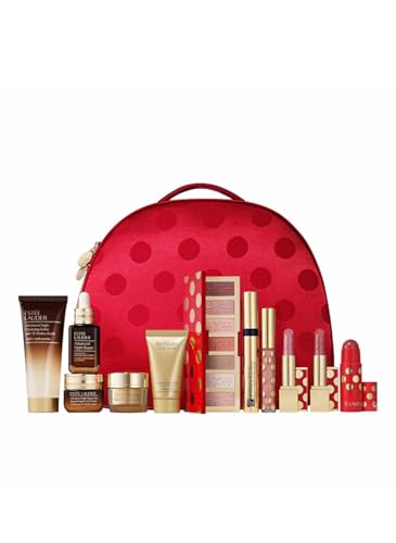 Estée Lauder - Set de Lujo Blockbuster de Belleza - Colección