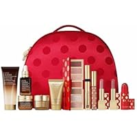 Estée Lauder - Set de Lujo Blockbuster de Belleza - Colección