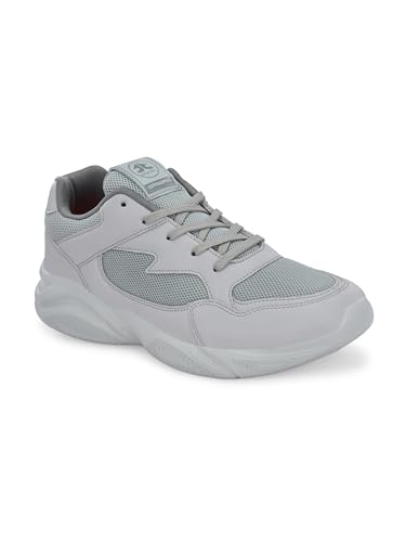 Image of OFF LIMITS Roger Running Shoes for Men