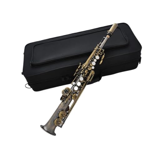 tFbViTbNX vtFbVi AeB[N uX Eb AgTbNX P[Xt