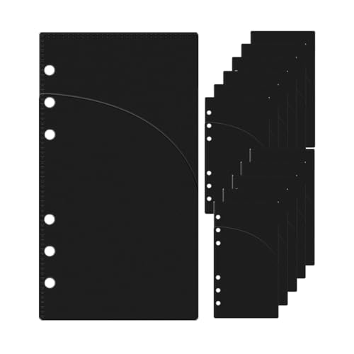 Mogoostry A6 oC_[|Pbg 12 2w \ZV[gX[u ubN vX`bN TChI[v lߕ 6Op \Zv CT[g