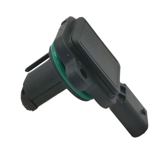 Capteur de débitmètre d'air massique 13627593624 pour BMW E88 E92 F11 essence