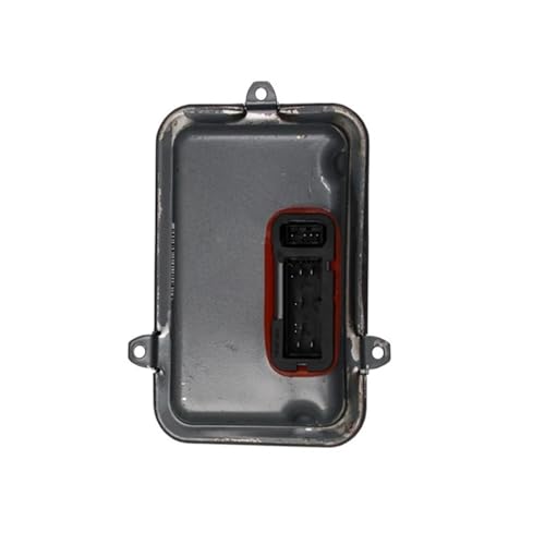 Ballast xénon A2519004600 unité commande éclairage W251 - 4
