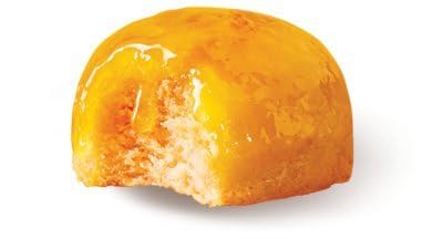 Mr. Kipling Lemon Sponge Pudding - 2 Per Package (Pack of 3)