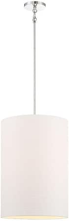 Minka Lavery 3924-613 - Pendants Indoor Lighting