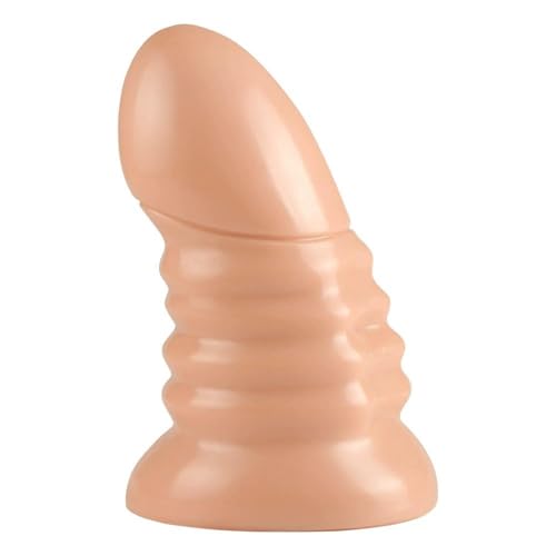 YZBZNG Il Materiale in Silicone Ha Una Superficie Liscia e Resistente,Flesh-L