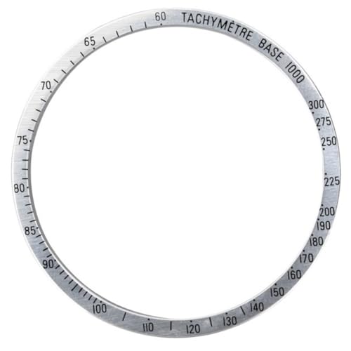 LACAK A~jErvx[CT[g IKXs[h}X^[ u[hA[ 42mm rvɑΉ, Vo[