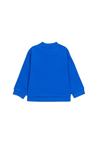 Image of Baby-Boys Sweatshirts