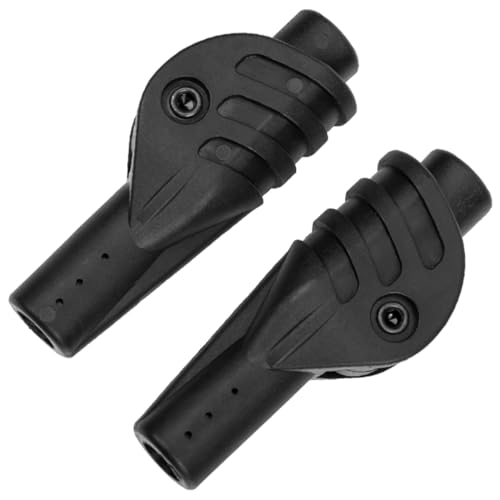 lurrose 2 egp܂肽ݎxWCg ܋Ȃ\ ϋvy RpNg[ Lvpegڑp[cC