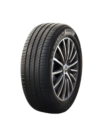 Michelin E Primacy ( 175/55 R20 89Q XL EV )