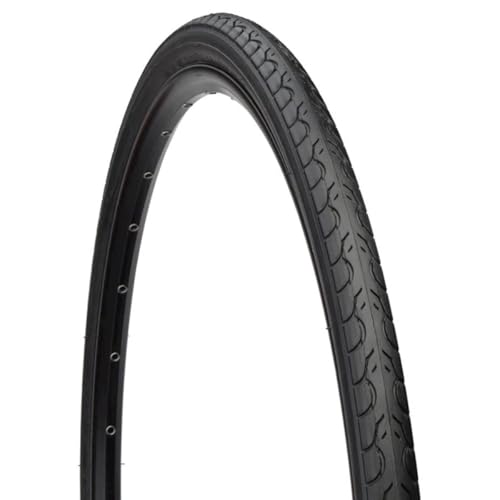 Kenda Kwest Tire with Wire Bead, 700 x 32C