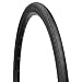 Kenda Kwest Tire with Wire Bead, 700 x 32C