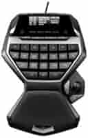 Amazon | G-13r [アドバンスゲームボード] | Logicool