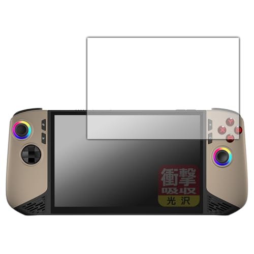 PDAH[ |[^uQ[~OPC Claw 8 AI+ A2VM Ή Ռz[] ی tB ϏՌ {