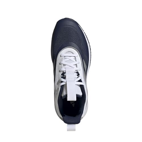 Image of adidas Mens Ownthegame 3.0 Sneaker