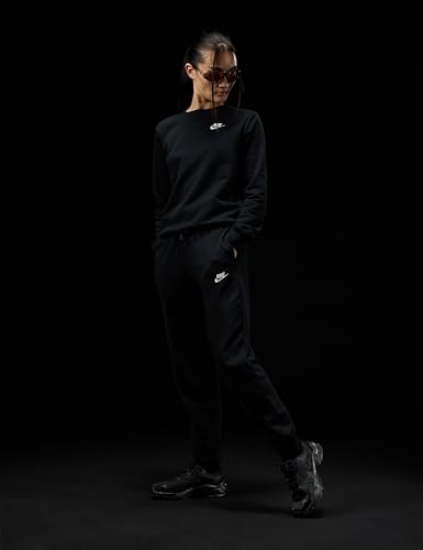 Image of Nike Women's AL8 Shoes
