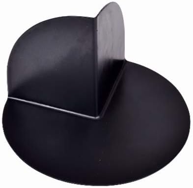 Miniatura 3 de Kit de revestimiento para cajuela color gris Oatey 41620 40, 5-pies x 6-pies