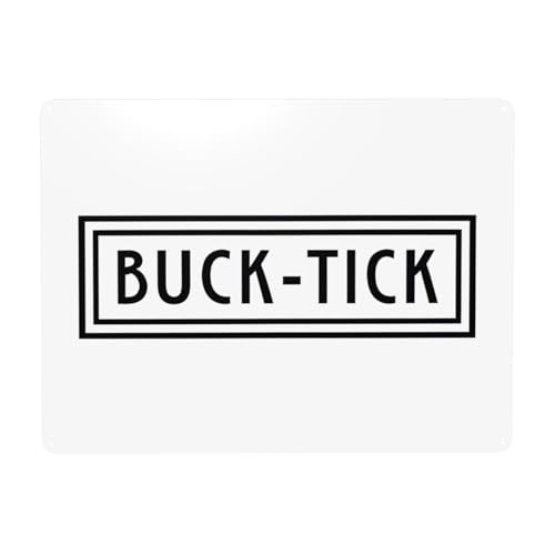 �u���L�Ŕ� BUCK-TICK ���^���v���[�g �����|�X�^�[ �����S�G ���B���e�[�W�� �Ǐ��� �C���e���A ������� �T�C���{�[�h �A���e�B�[�N �J�t�F �K���[�W ���X�g���� �V�z���j��