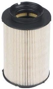 Delphi HDF547 Filter