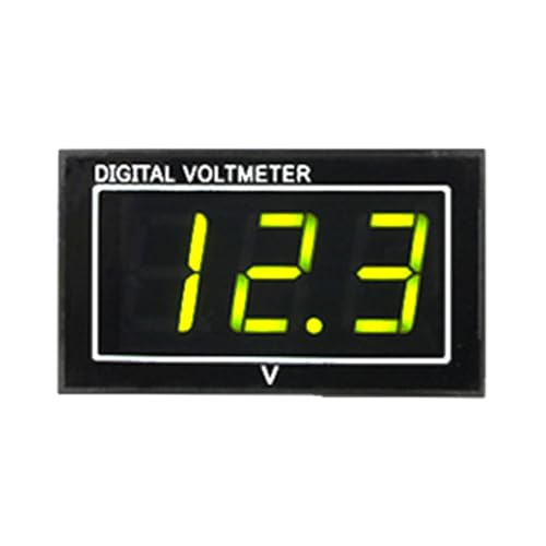 dvDC5-130VfW^[^[0.56 ''Q[WplLEDdvobe[j^[
