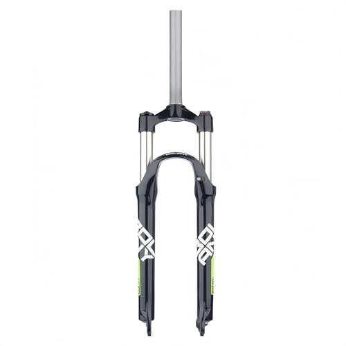 自転車用フォーク マウンテンバイク 26インチ」の人気商品一覧 | 安い